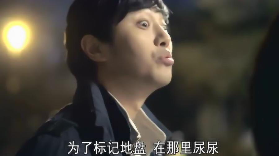 燃烧吧大脑装瓶子游戏