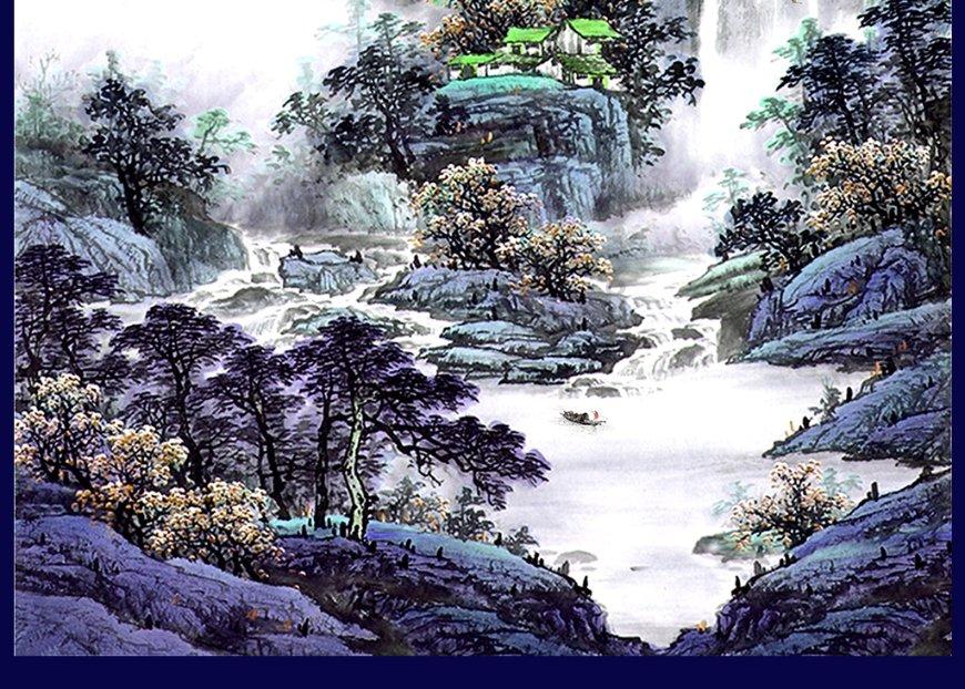 探秘松绑限购政策,购房者会不会买账?房价会涨吗?,发现无限可能